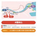 신탄진고네거리 이미지