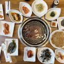 란이네 가든 이미지