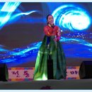 제2회 동구 화음페스티벌 가을향기 음악회 이미지