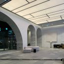 더링크호텔3M 이미지