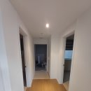 루미아트클래식 이미지