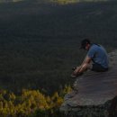 우리아이동물병원 이미지