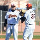 윤길현 카카오 검색결과