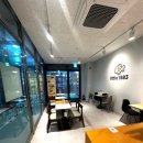 유승메디칼 이미지