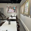 아인 | 애슐리 퀸즈 가격 체리축제 2026 막차탑승 성공 아인병원점 후기