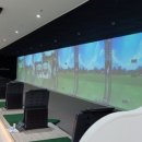 대곡 스크린골프 이미지