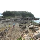 여미선착장 이미지