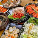 양천향교역 이미지