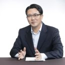존슨테크 이미지