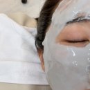 청주피부관리 시내 뮤리엘 아픈 리쥬란 안녕 내돈내산 후기