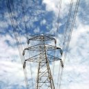 명당 태양광발전소 이미지