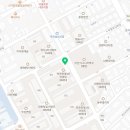 윤재근베이커리