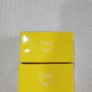 카포포 | 카포포 여자 아기팬티 속옷 추천 두번째 구매 후기