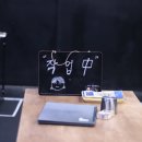 (주)우리동산 이미지