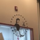 스타일좋개 이미지