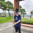 모산골방죽 이미지