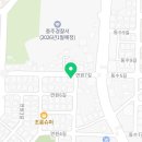 연원17길 21, (연수동) 이미지