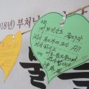 철산종합사회복지관3 이미지