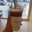 만랩커피 파주운정점