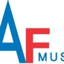 킴스아트필드미술관 이미지