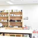 가족이 함께 만드는 공예나라 이미지