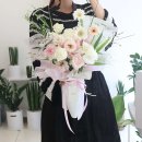 유노이아
