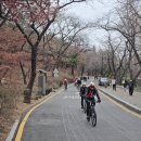 성북-종암-1500 이미지