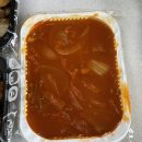 배달삼겹돼지되지 군산1호점 이미지