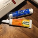 산돌팜 | hawaii 6 / 쿠알로아랜치, 할레이바마을, 서프잭호텔, 마히나선즈