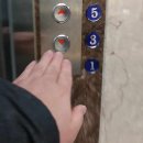 신명산빌딩 이미지