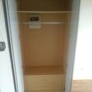 서면베르빌2 이미지