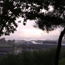 삼성현역사문화공원 이미지