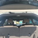 성산LPG충전소 이미지