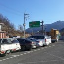 문상경로당 이미지