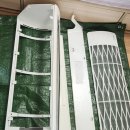 CU고양삼송18단지점 | 고양 삼송 18단지 에어컨 청소 후기｜2년 연속 재방문 고객님의 선택, 여름 대비는 역시 미리!
