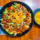 함양해뜨는집 이미지