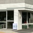 커브커피 이미지