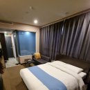 에스스테이(S-Stay) 이미지