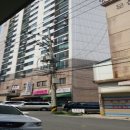 문산호수아파트 네이버블로그