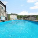 다라니펜션 이미지