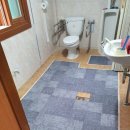 파주시치매안심센터 이미지