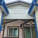 편백나무펜션2 | 군산펜션 깨끗한 선유도 편백나무펜션 방문 후기