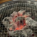 갈비가참맛있다 이미지