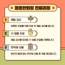 정온한의원 이미지