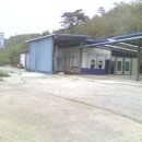 순천자동차공업사 이미지