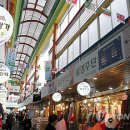 중앙1길 이미지