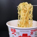 GS25 서산석남점 이미지