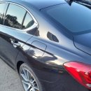 미광세차장 이미지