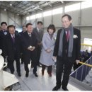 태경에스비씨(주) 이미지