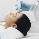 케이 박정호한의원 이미지